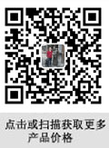 cnsqly.com.cn